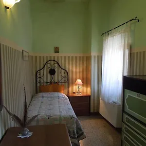 Bed & Breakfast Il Giuggiolo - La Collina Della Quiete, Certaldo